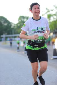 BIB: 869
                            <button type="button" onclick="openModal(3637754)" class="btn btn-primary btn-sm float-right btn-popup" data-toggle="modal" data-target=".modal-high-quality">
                        <i class="fas fa-shopping-cart"></i> Add to Cart
                    </button>
                                            <button type="button" onclick="isThisMe(3637754, true)" class="btn btn-success btn-sm float-right btn-popup btn-isme hidden" data-toggle="tooltip" data-placement="bottom" title="นี่คือรูปของคุณใช่ไหม คลิกที่นี่เพื่อเอาเข้าอัลบั้ม">
                        <i class="fas fa-plus"></i> Add to album
                    </button>
                    <button type="button" onclick="isThisMe(3637754, false)" class="btn btn-warning btn-sm float-right btn-popup btn-isnotme hidden">
                        <i class="fas fa-ban"></i> Remove from album
                    </button>